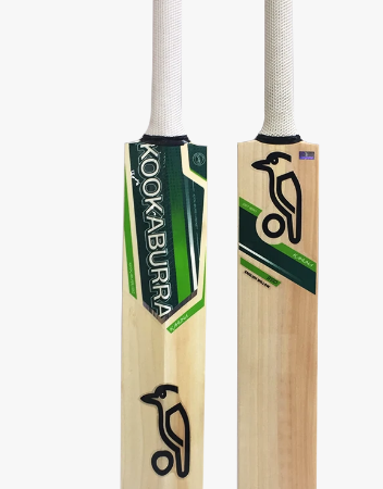 Kookaburra Kahuna 150 English Willow Cricket Bat - Image 4