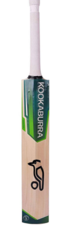 Kookaburra Kahuna 150 English Willow Cricket Bat - Image 2