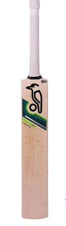 Kookaburra Kahuna 150 English Willow Cricket Bat - Image 3
