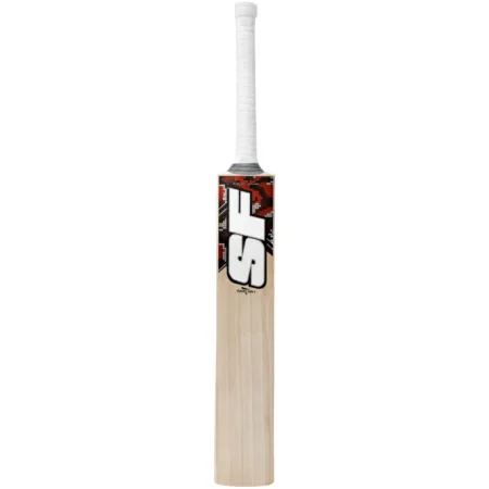 SF Stanford Camo ADI 1 English Willow Cricket Bat - Image 2