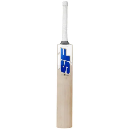 SF Stanford Magnum Xtreme English Willow Cricket Bat - Image 2