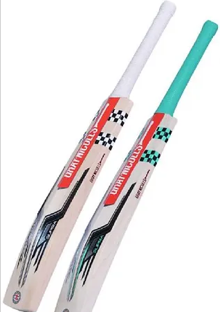 Gray Nicolls Supra GN2 English Willow Cricket Bat (SH) - Image 3