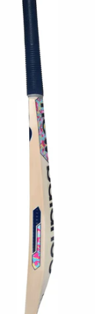 New Balance IND 700 English Willow Cricket Bat (SH) - Image 3