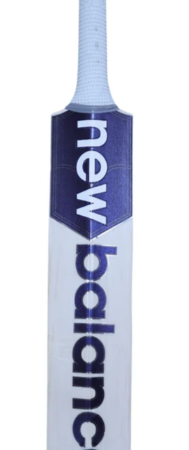 New Balance DC 900i MAX English Willow Cricket Bat (SH) - Image 2