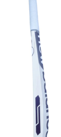 New Balance DC 900i MAX English Willow Cricket Bat (SH) - Image 3
