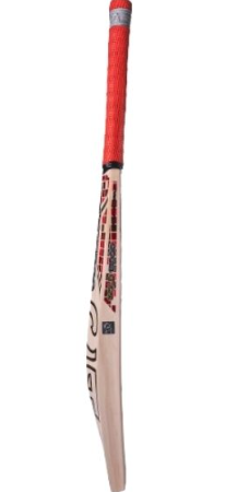 CA Gold 15000 Players Edition Grade 1 English Willow Cricket Bat - Image 4