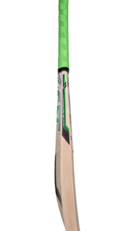 CA BA56 English Willow Grade 1 Cricket Bat (SH) - Image 3