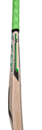 CA BA56 Players Edition English Willow Grade 1 Cricket Bat (SH) - Image 3